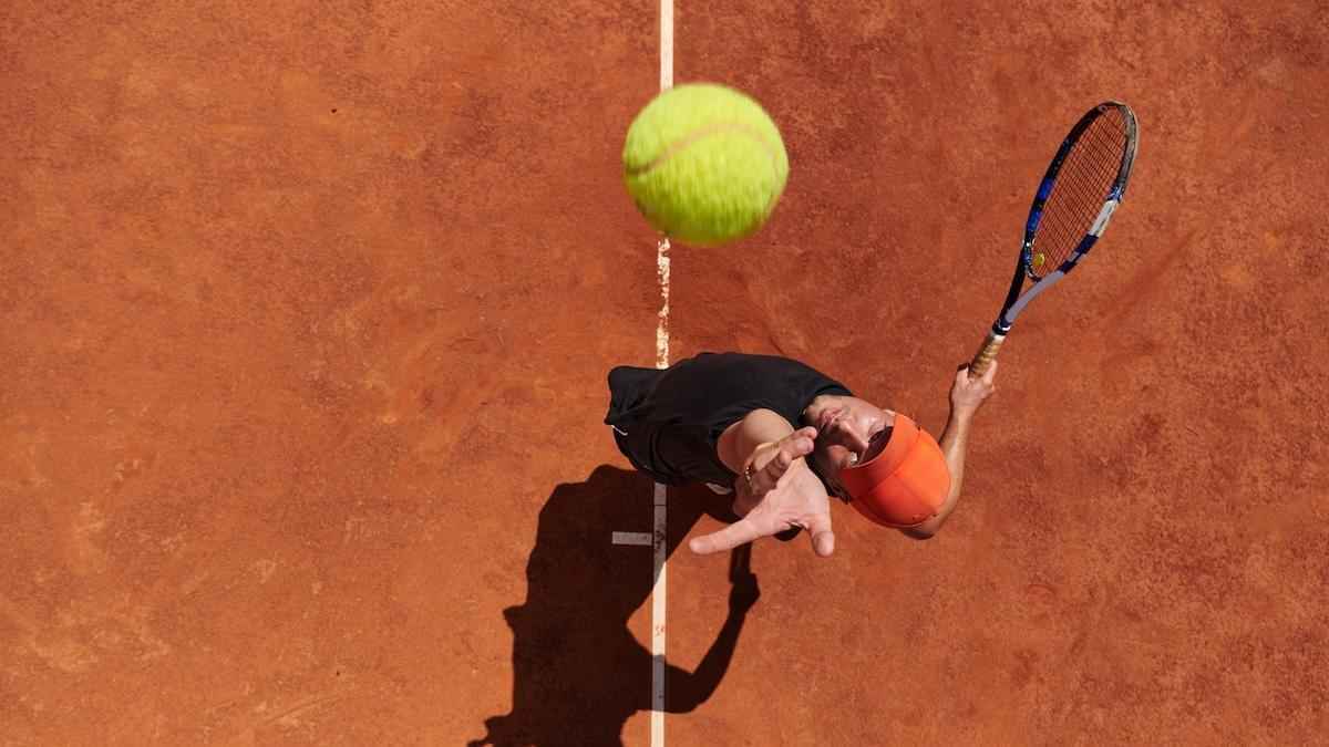 Yips im sport: wenn der kopf den körper verrät