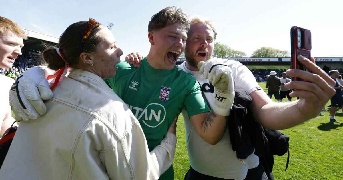 York city: aufstiegsparty eskaliert – polizei ermittelt nach fan-gewalt!