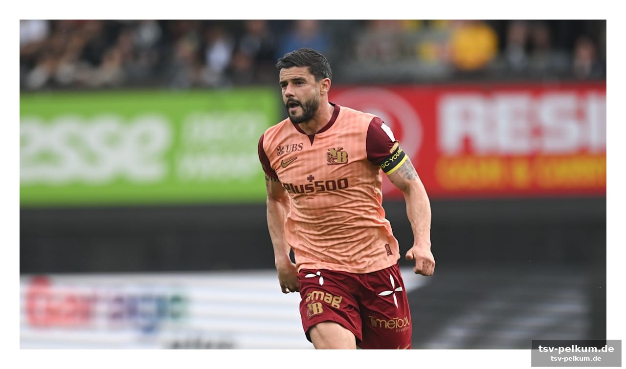 Die pflicht ruft: derby trotz misere