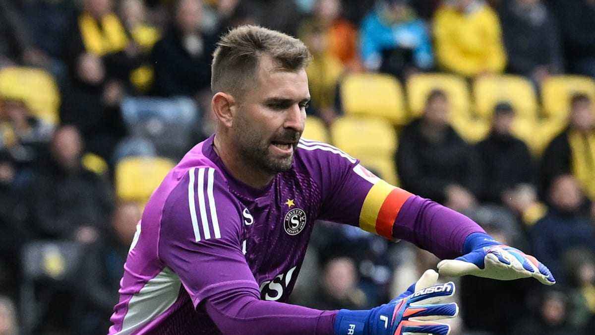 Young boys und servette trennen sich unentschieden – frick kritisiert leistung