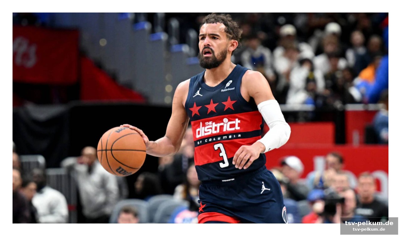 Die hawks-zeit: ein abschied mit stil?