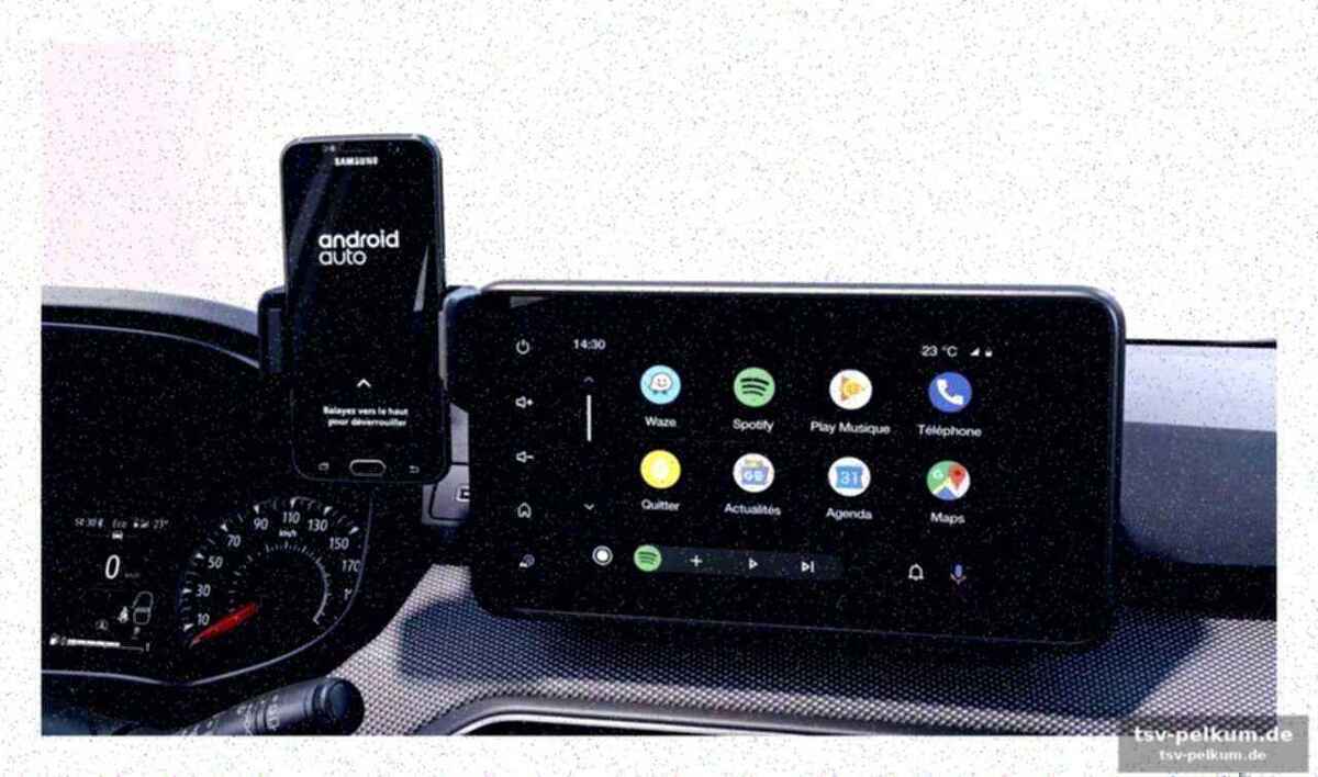 Die bittere pille: nur audio, kein video