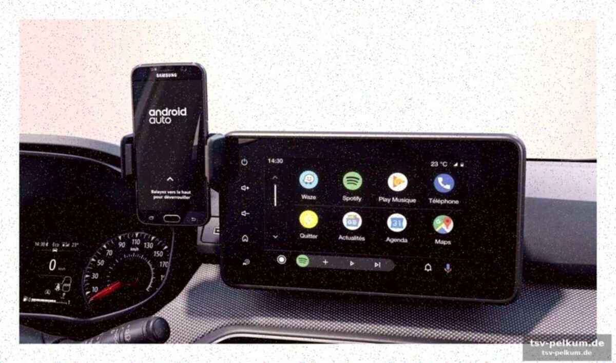 Audio-stream statt video-genuss: ein witz?