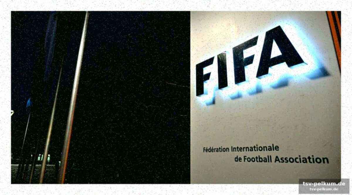 Was das für deutsche fans bedeutet – und was nicht