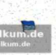 Ein wechsel mit auswirkung