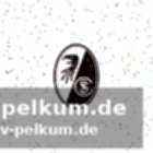 Müllers glück und schusters gänsehaut