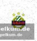 Statistiken und erfolge im überblick