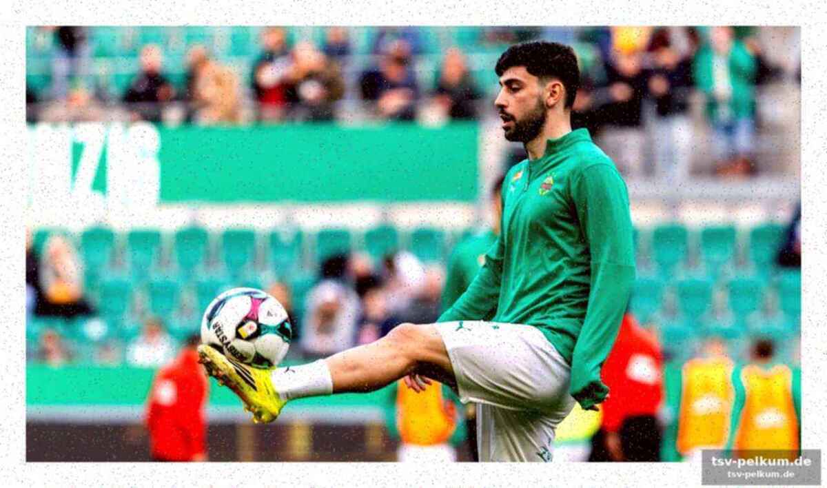 Rapid zahlt zinsen für ein verschobenes comeback