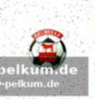 Der fc bulle als neue chance