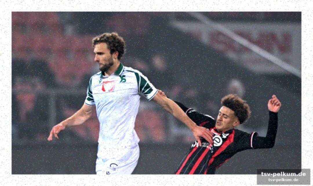 Spieler wollten urea loswerden