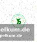 Samuel kasongo noch ohne neuen verein