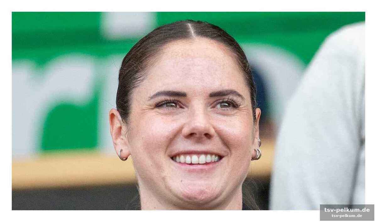 Comeback in sicht? zadrazils blick nach vorne
