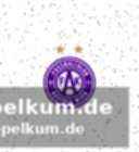 Der fall rokov und die e-mail
