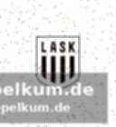 Kühbauer verteidigt zagiczek