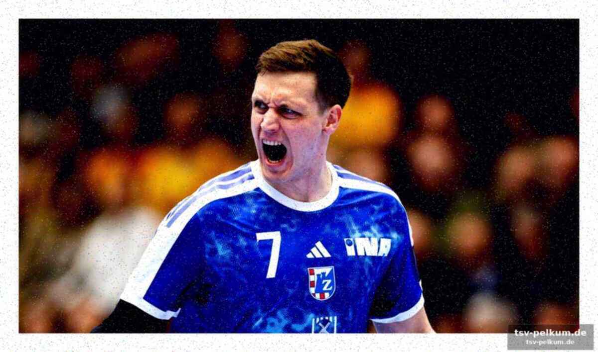 Danzig gewinnt routiniär