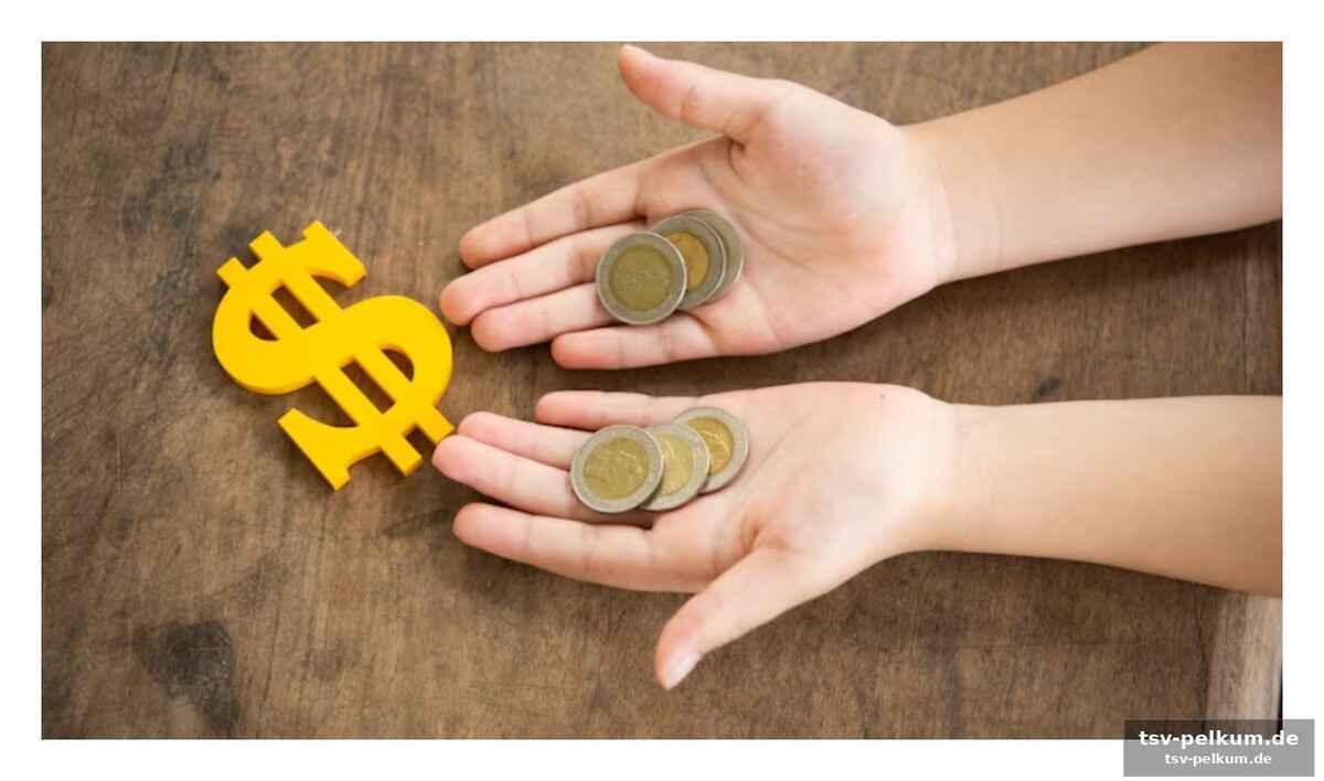 Zahlungsstopp und zeitliche verzögerung: was müssen empfänger wissen?