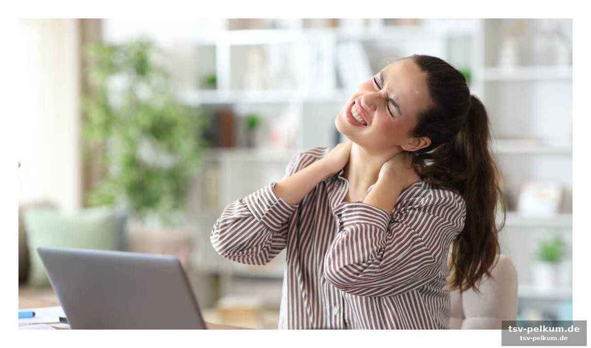 Die versteckte verbindung: malokclusion und ihre folgen