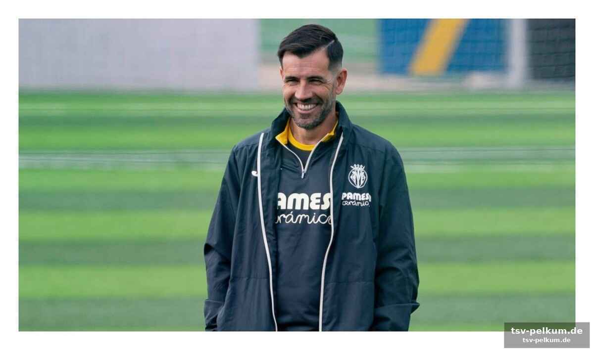 Villarreal b plant das doppelte schutzschild