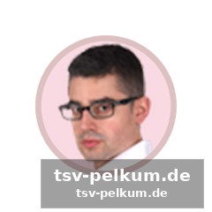 Ein vorbild für alle