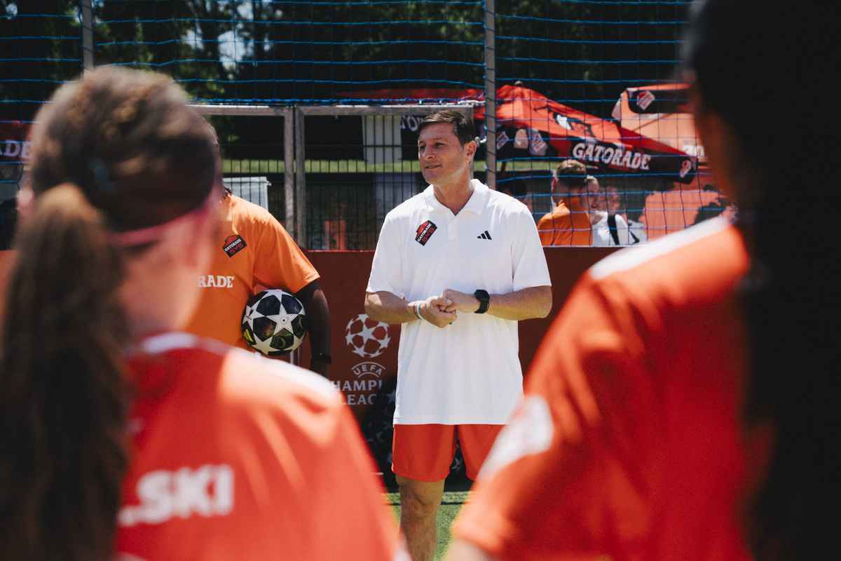 Zanetti: finale champions – ein kopf-an-kopf-rennen erwartet uns!