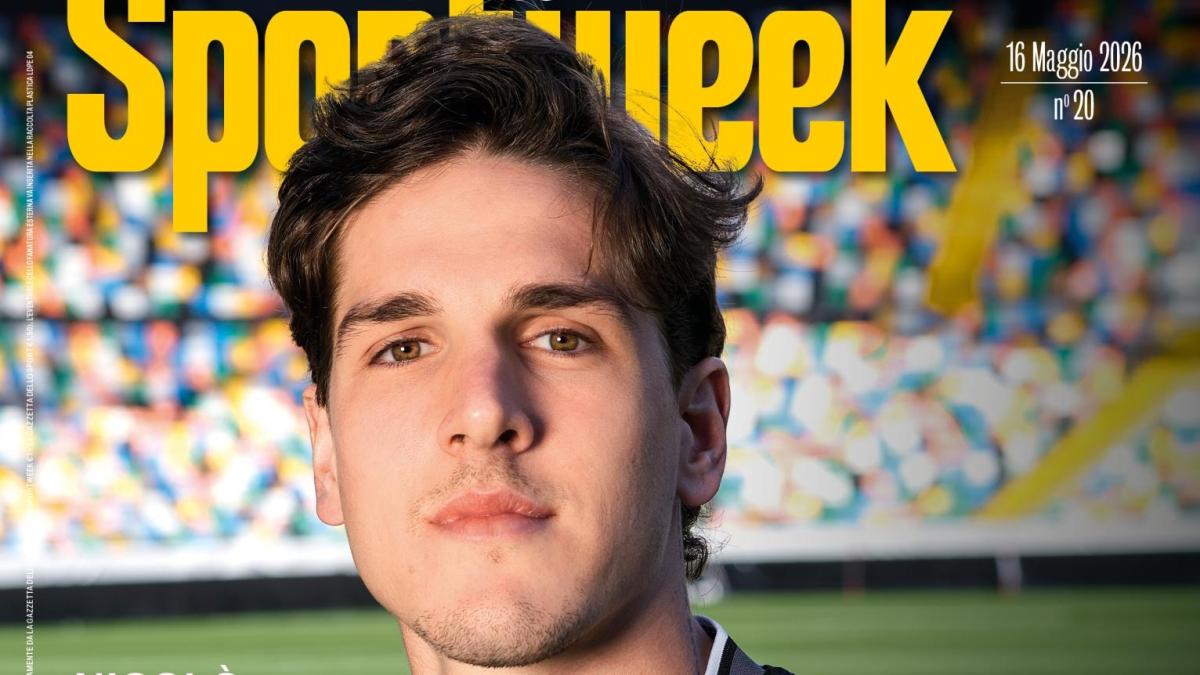 Zaniolo: vom „bad boy“ zum reifeispieler – ein neustart in udine?