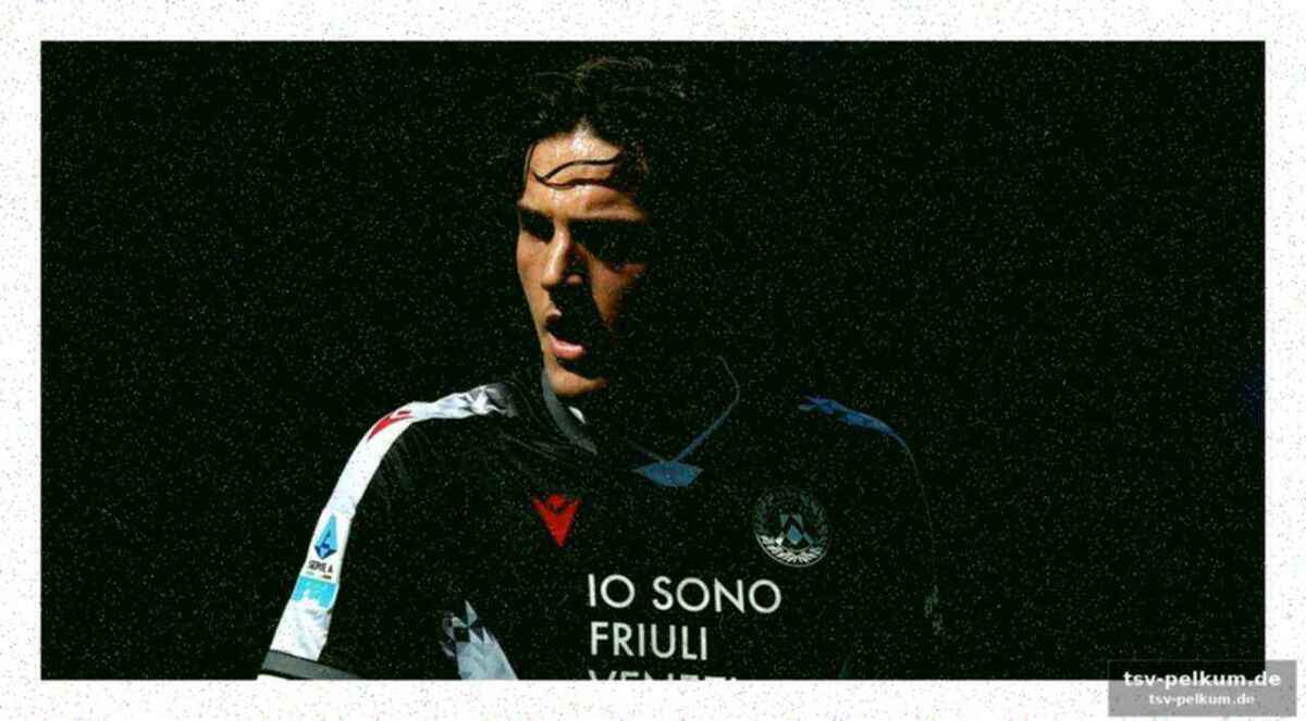 Weitere talente im fokus der rossoneri