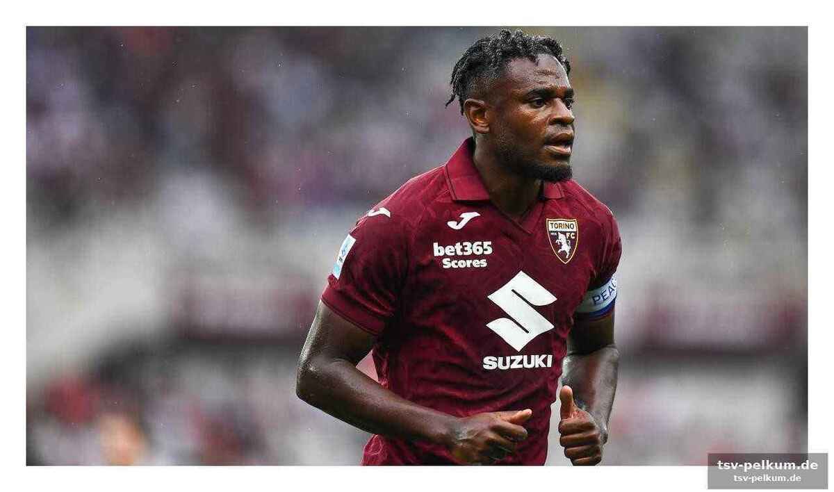Training unter beobachtung: hoffnung auf zapata-comeback schwindet
