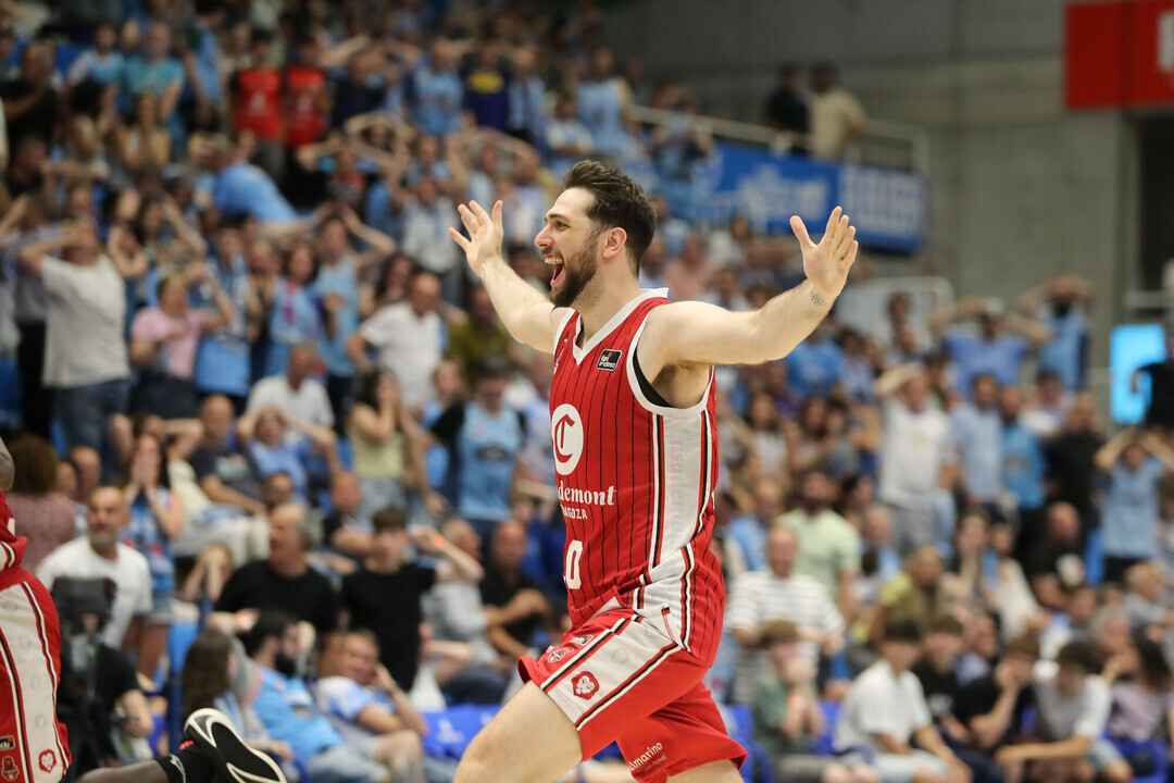 Zaragoza kämpft sich in letzter sekunde in die liga – ein dramatisches finish!