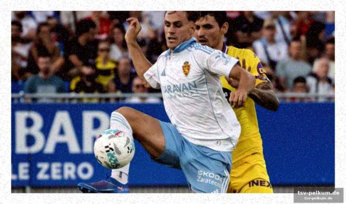 Gómez