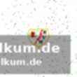 Kurze zeit in münchen und weitere leihgeschäfte