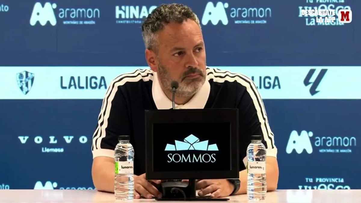 Zaragoza patzt in letzter sekunde – navarro kämpft um die hoffnung