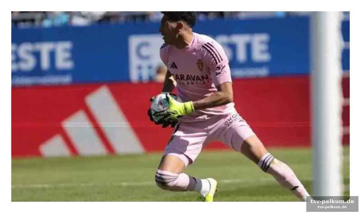 Adrián rodríguez als mögliche lösung?