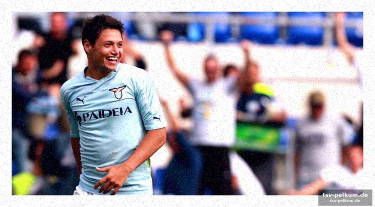 Der traum vom trainerjob und die vorliebe für spielstarke spieler