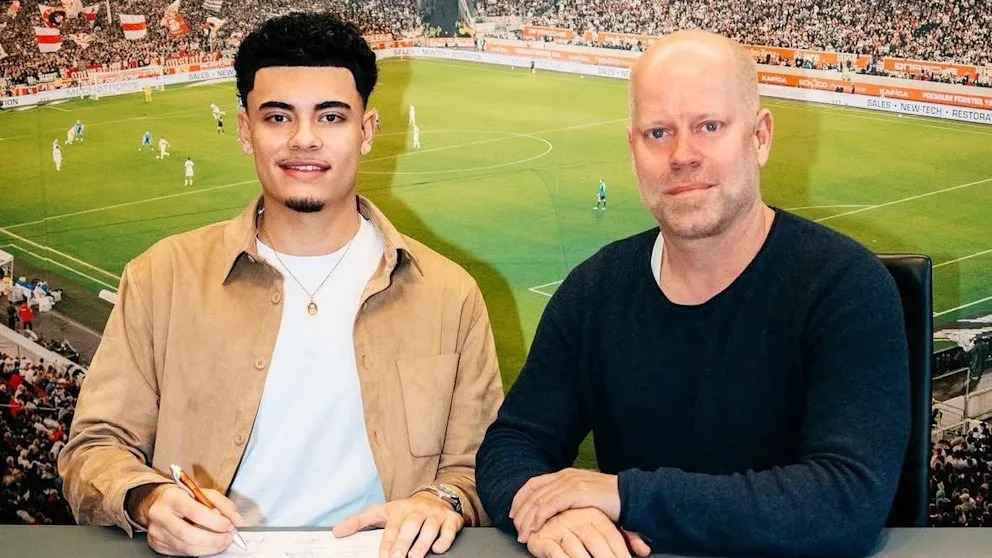 Zarrella-sohn-schlägt-zu! gabriel unterschreibt stunvertrag beim vfb stuttgart