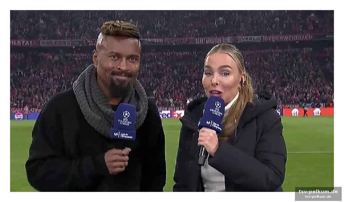 Ein mann, der dem alter trotzt