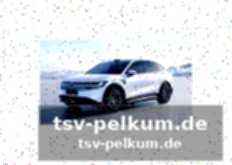 Zeekr 7x: das mittelgroße suv