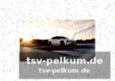Zukunftsperspektiven für zeekr