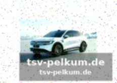 Die shooting brake 001 und die sportversion 7gt