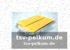 Aussagen von führungskräften