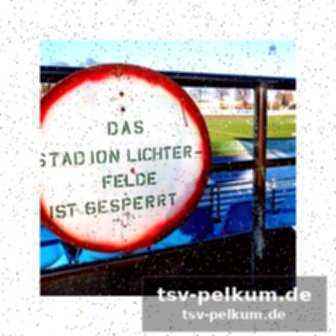 Keine einfachen lösungen in sicht