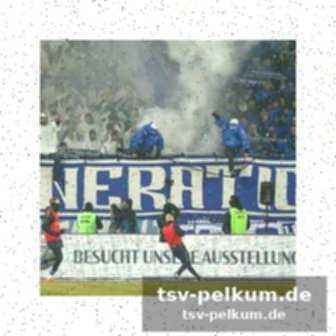 Der aktuelle stand der regionalliga nordost