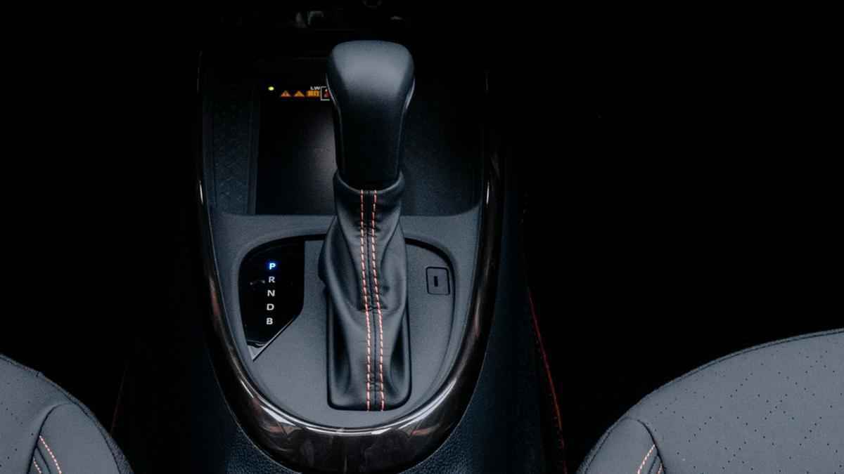 Zehn kompakte mit automatik, die die stadt neu erfinden
