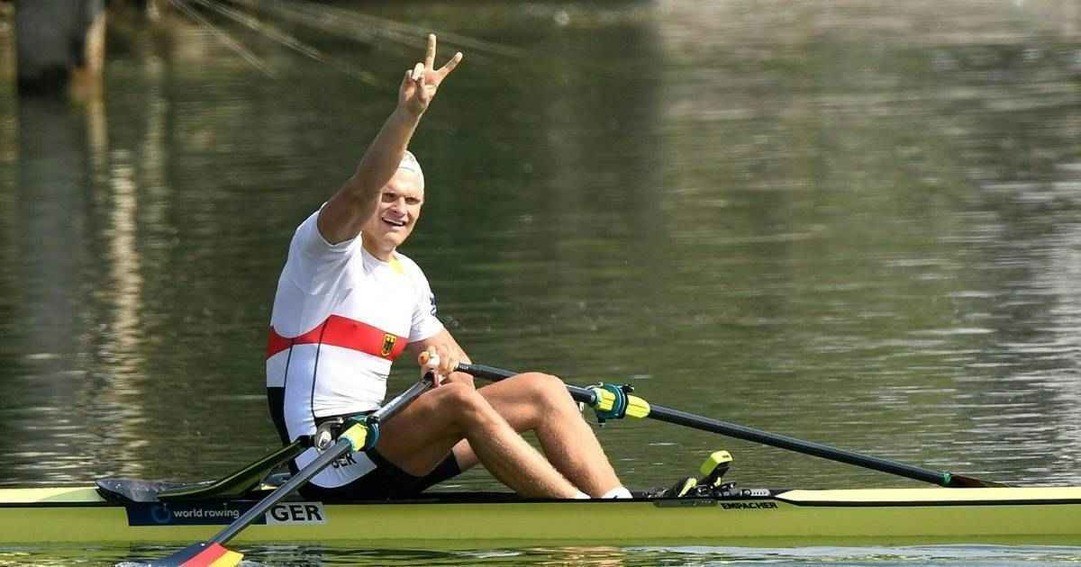 Zeidler glänzt in sevilla – achter verpasst podest knapp!