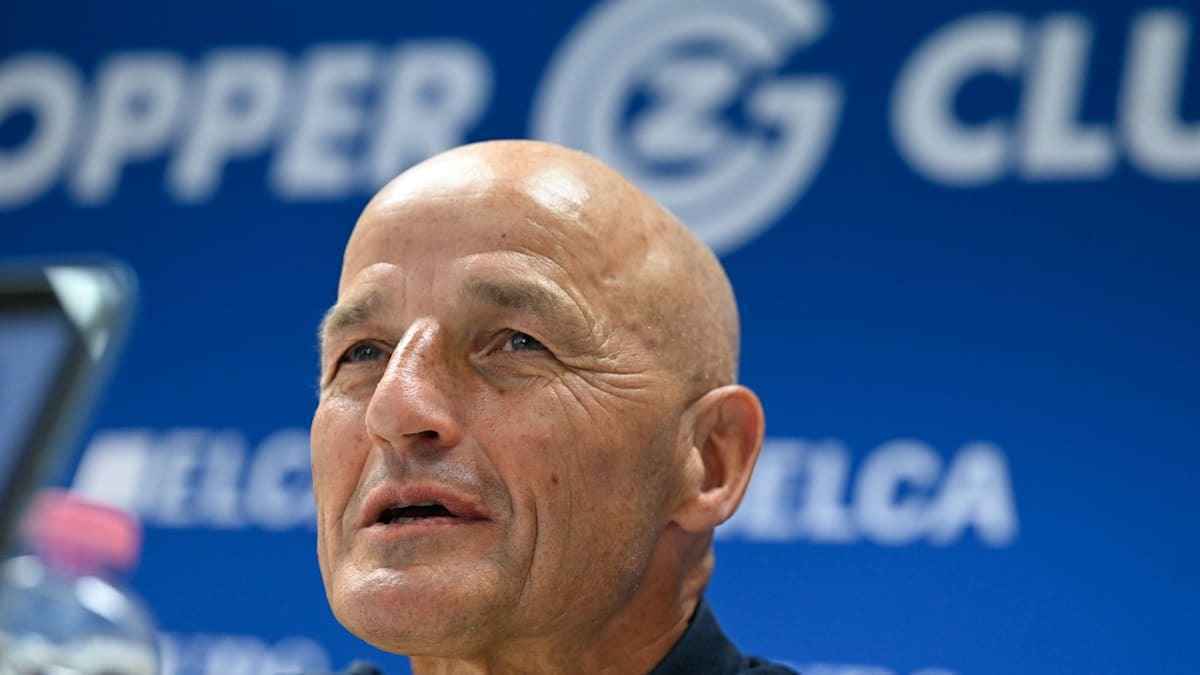 Zeidler will gc vor dem abstieg retten – derby als erster test!