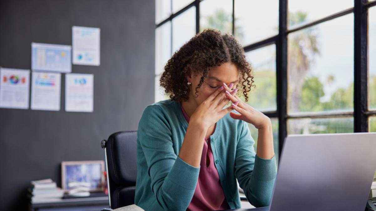 Zeitumstellung: was sie mit deinem körper wirklich macht