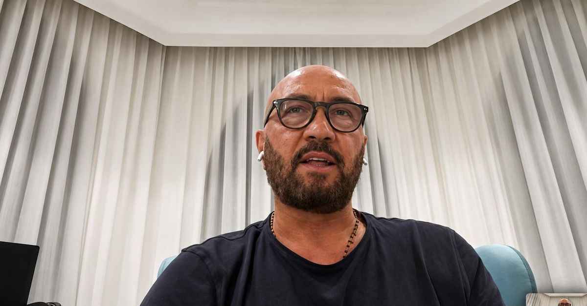 Zenga: inter-triumph? nur mit verstärkungen!