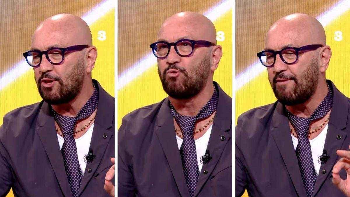 Zengas auftritt: modisches desaster oder neuer trend?