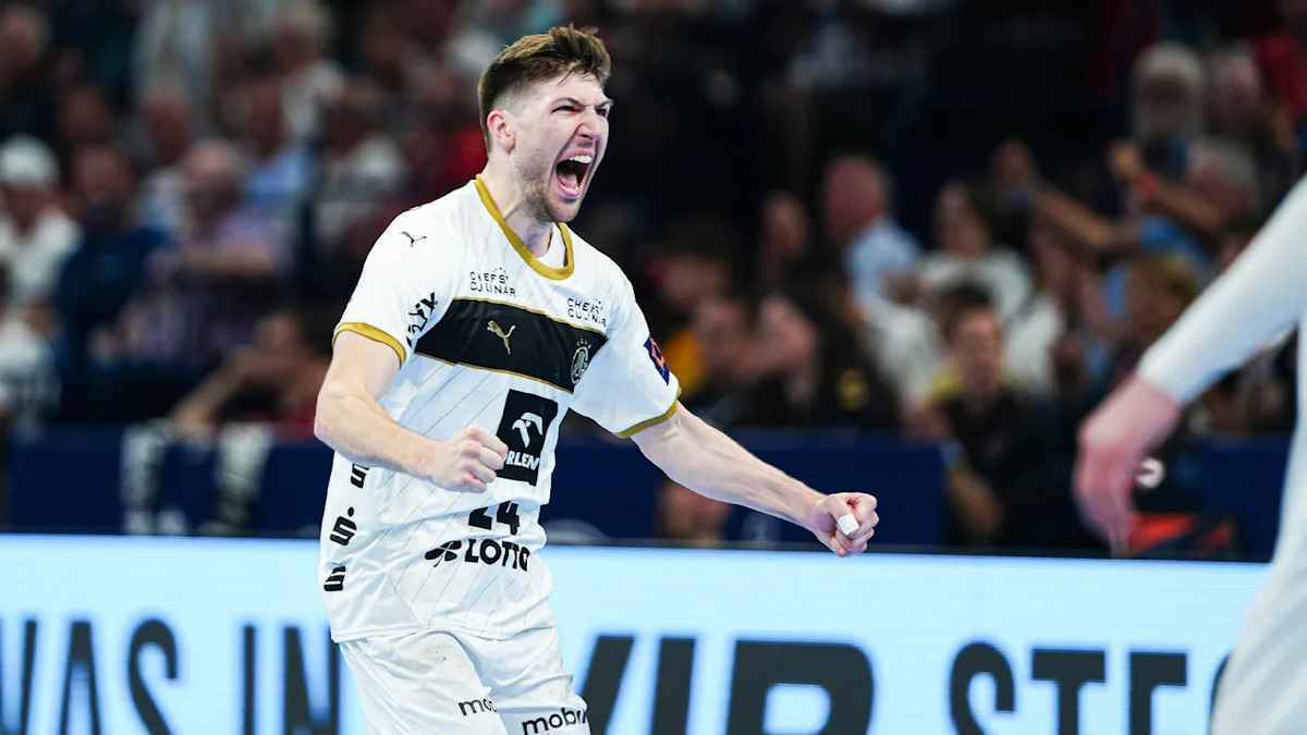 Zerbe bleibt: kiel bindet nationalspieler langfristig!