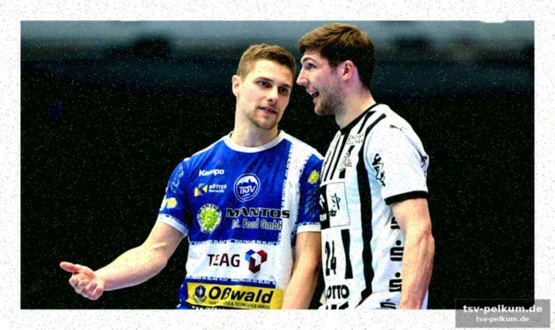 Kiels masterplan wird sichtbar