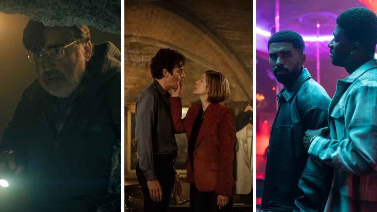 Zerocalcare: italien-erfolg verpufft – netflix-serien im sinkflug?